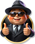 smilevending.pages.dev favicon